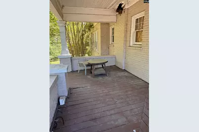 2400 Main Street, Newberry, SC 29108 - Photo 7