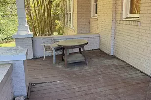 2400 Main St, Newberry, SC 29108 - Photo 7