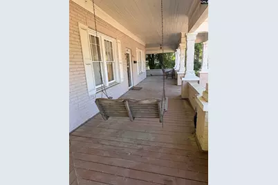 2400 Main Street, Newberry, SC 29108 - Photo 11