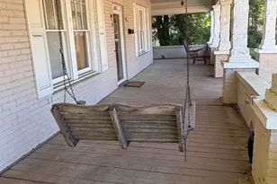 2400 Main St, Newberry, SC 29108 - Photo 11