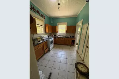 2400 Main Street, Newberry, SC 29108 - Photo 13