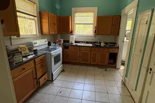 2400 Main St, Newberry, SC 29108 - Photo 13