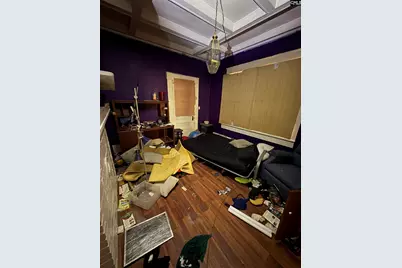 2400 Main Street, Newberry, SC 29108 - Photo 33