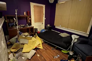 2400 Main St, Newberry, SC 29108 - Photo 33