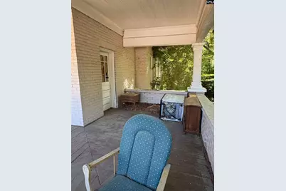 2400 Main Street, Newberry, SC 29108 - Photo 9