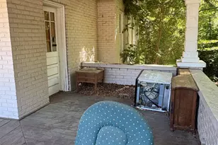 2400 Main St, Newberry, SC 29108 - Photo 9