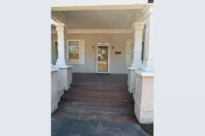 2400 Main Street, Newberry, SC 29108 - Photo 49