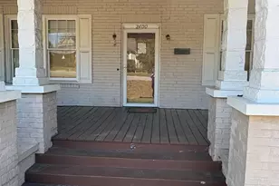 2400 Main St, Newberry, SC 29108 - Photo 49