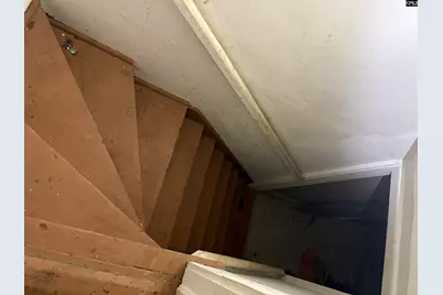 2400 Main Street, Newberry, SC 29108 - Photo 55