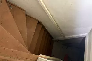 2400 Main St, Newberry, SC 29108 - Photo 55