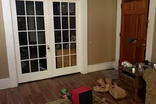 2400 Main St, Newberry, SC 29108 - Photo 39