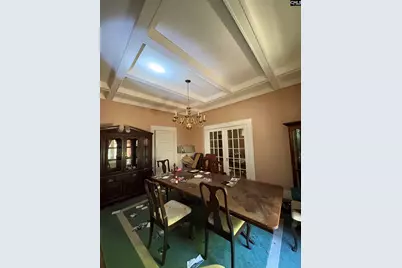 2400 Main Street, Newberry, SC 29108 - Photo 19