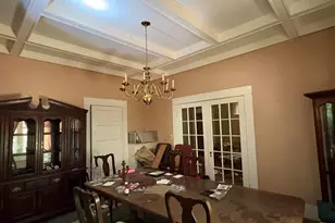 2400 Main St, Newberry, SC 29108 - Photo 19