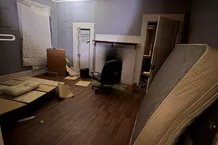 2400 Main St, Newberry, SC 29108 - Photo 37