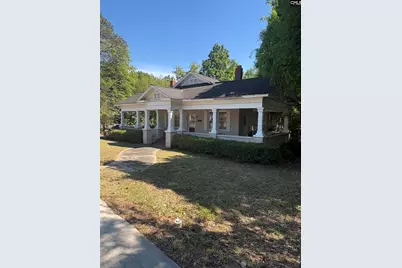 2400 Main Street, Newberry, SC 29108 - Photo 1