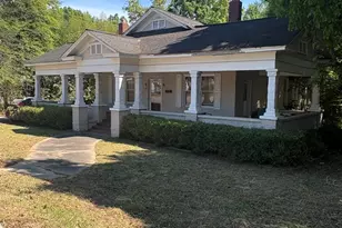 2400 Main St, Newberry, SC 29108 - Photo 1