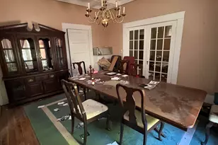 2400 Main St, Newberry, SC 29108 - Photo 21