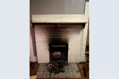 2400 Main Street, Newberry, SC 29108 - Photo 35