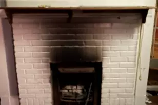 2400 Main St, Newberry, SC 29108 - Photo 35