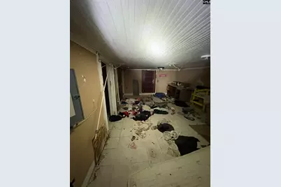 2400 Main Street, Newberry, SC 29108 - Photo 53