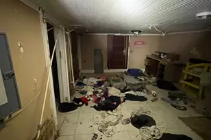 2400 Main St, Newberry, SC 29108 - Photo 53