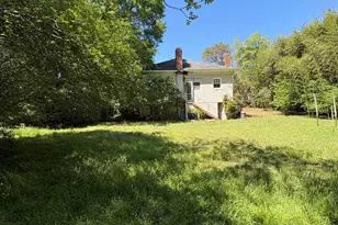 2400 Main St, Newberry, SC 29108 - Photo 3