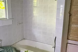 2400 Main St, Newberry, SC 29108 - Photo 29