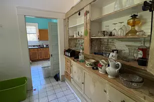 2400 Main St, Newberry, SC 29108 - Photo 15