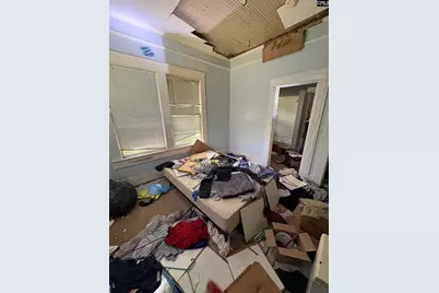 2400 Main Street, Newberry, SC 29108 - Photo 25