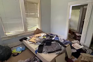 2400 Main St, Newberry, SC 29108 - Photo 25