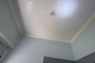 2400 Main St, Newberry, SC 29108 - Photo 45