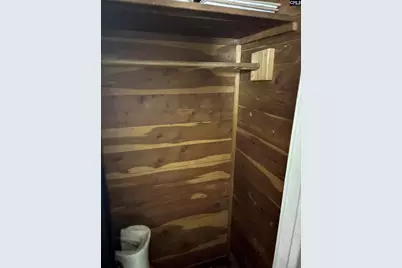 2400 Main Street, Newberry, SC 29108 - Photo 41