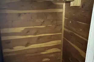 2400 Main St, Newberry, SC 29108 - Photo 41