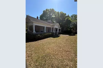 2400 Main Street, Newberry, SC 29108 - Photo 5