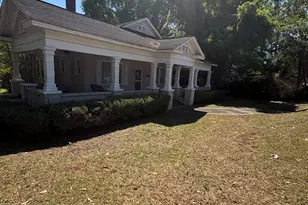 2400 Main St, Newberry, SC 29108 - Photo 5