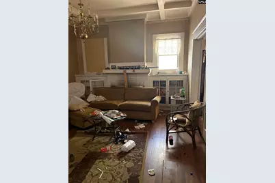 2400 Main Street, Newberry, SC 29108 - Photo 23