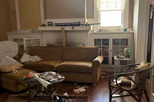 2400 Main St, Newberry, SC 29108 - Photo 23