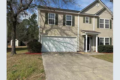 2129 Wilkinson Drive, Columbia, SC 29229 - Photo 3