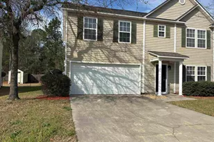 2129 Wilkinson Dr, Columbia, SC 29229 - Photo 3