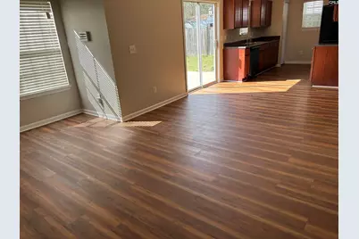2129 Wilkinson Drive, Columbia, SC 29229 - Photo 13