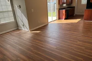 2129 Wilkinson Dr, Columbia, SC 29229 - Photo 13