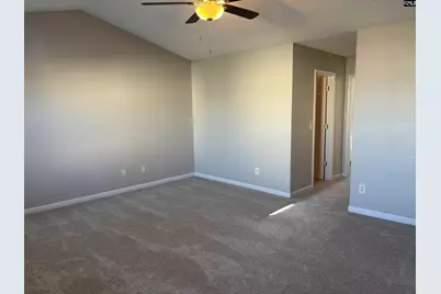 2129 Wilkinson Drive, Columbia, SC 29229 - Photo 21