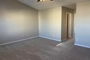 2129 Wilkinson Dr, Columbia, SC 29229 - Photo 21