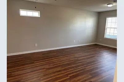 2129 Wilkinson Drive, Columbia, SC 29229 - Photo 17