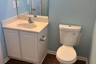 2129 Wilkinson Dr, Columbia, SC 29229 - Photo 29