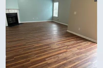 2129 Wilkinson Drive, Columbia, SC 29229 - Photo 7