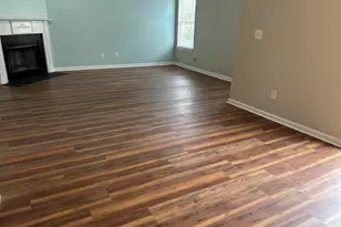 2129 Wilkinson Dr, Columbia, SC 29229 - Photo 7