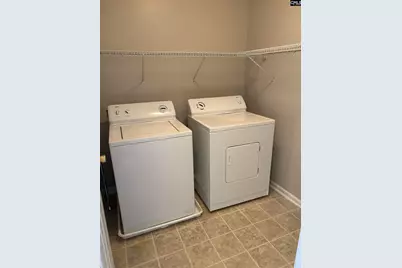 2129 Wilkinson Drive, Columbia, SC 29229 - Photo 35