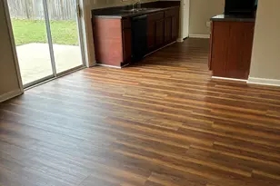 2129 Wilkinson Dr, Columbia, SC 29229 - Photo 15