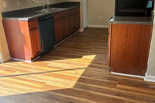 2129 Wilkinson Dr, Columbia, SC 29229 - Photo 9